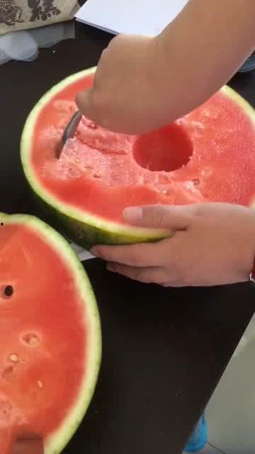 别人怎么评价我吃瓜