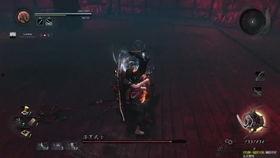 道具 吃瓜白幽灵,吃瓜白幽灵的奇幻之旅