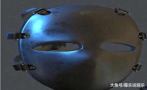 道具 吃瓜白幽灵,吃瓜白幽灵的奇幻之旅