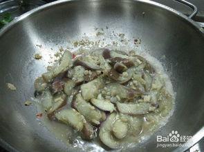 老外吃咸鱼茄瓜,老外眼中的独特中式美食体验