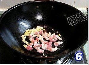 老外吃咸鱼茄瓜,老外眼中的独特中式美食体验