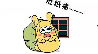 吃瓜念书打豆豆,趣味生活四部曲