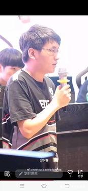 瓶子吃瓜转会,揭秘转会背后的精彩故事