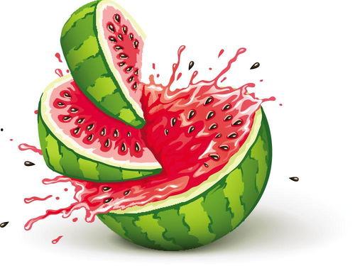 欢游吃瓜,揭秘娱乐圈那些不为人知的幕后故事