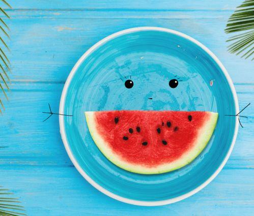 欢游吃瓜,揭秘娱乐圈那些不为人知的幕后故事