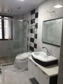 邻居装修我吃瓜,我吃瓜看装修背后的故事