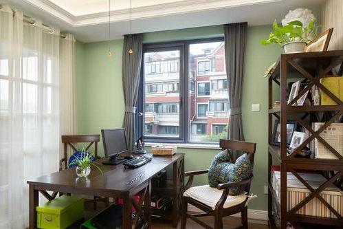 邻居装修我吃瓜,我吃瓜看装修背后的故事