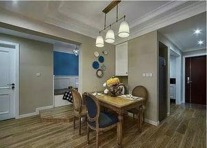 邻居装修我吃瓜,我吃瓜看装修背后的故事