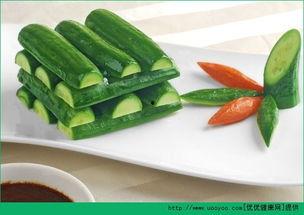 产妇可以吃焦瓜,焦瓜助力产妇健康恢复