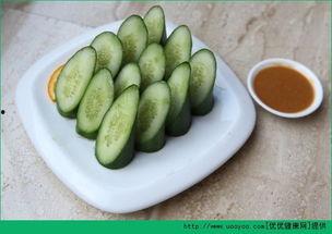 产妇可以吃焦瓜,焦瓜助力产妇健康恢复