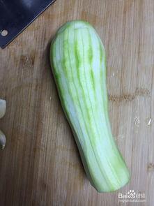 角瓜吃货,探寻美食与生活的完美融合