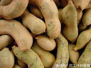 角瓜吃货,探寻美食与生活的完美融合