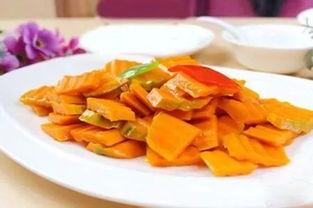 吃瓜爆皮,揭秘娱乐圈背后的真相与内幕