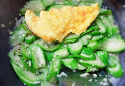 吃瓜爆皮,揭秘娱乐圈背后的真相与内幕