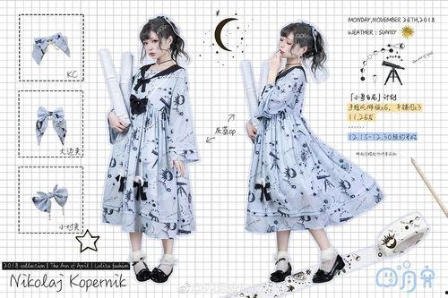 Lolita吃瓜 微博,揭秘娱乐圈幕后故事