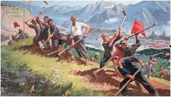 吃瓜群众岱岱2019,年度热点事件回顾与解读