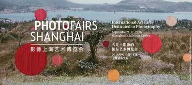 吃瓜群众岱岱2019,年度热点事件回顾与解读