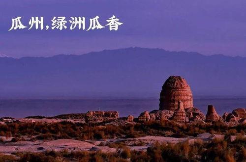 吃瓜群众岱岱2019,年度热点事件回顾与解读