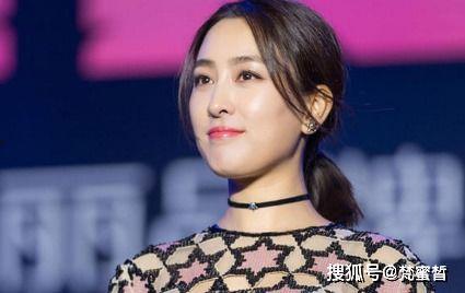 马苏吃瓜,娱乐圈风波再起