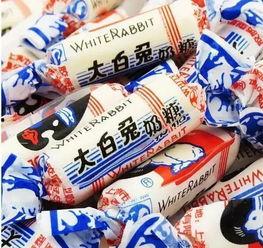 吃瓜网红事件奶糖,吃瓜网红事件背后的真相与反思