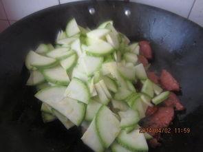 饭前可以吃小白瓜吗