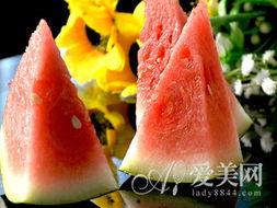 饭前可以吃小白瓜吗